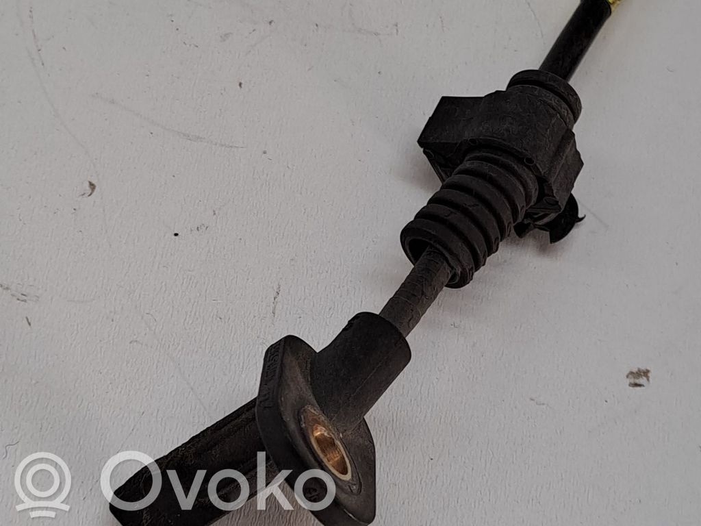 Land Rover Range Rover Evoque L538 Sensor / Fühler / Geber 