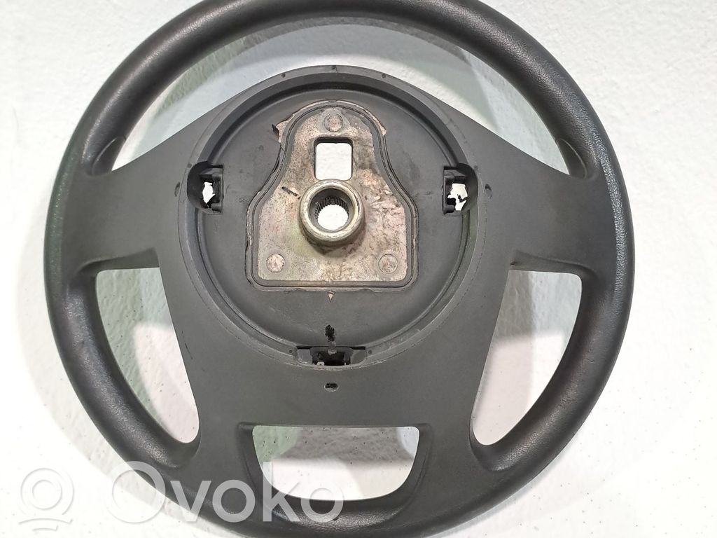 Volant   735421125