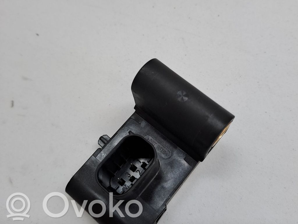 Sensor   65776956485,285003901