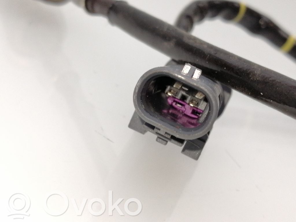 Sensor   55283043