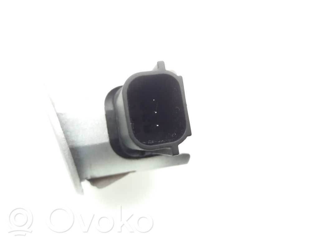 Sensor   EM2T15K859AAW,5305195