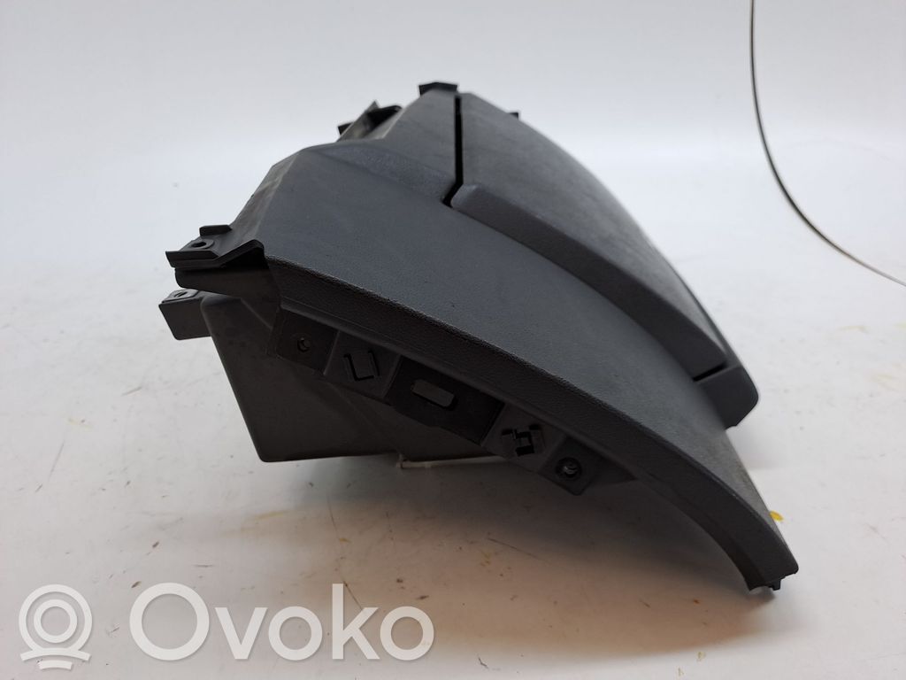 Daiktadėžė   51456954342
