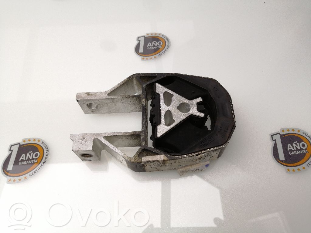 Support de moteur, coussinet   AV616P082AC