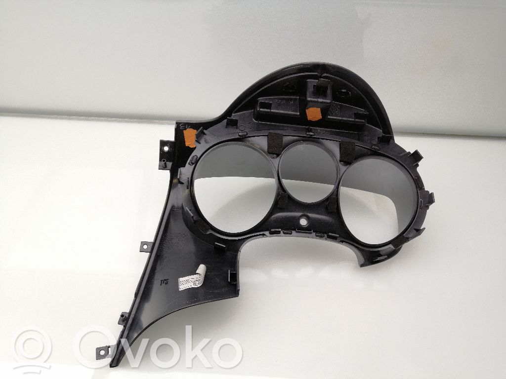 Altra parte della carrozzeria   1P1857241GB1,1P0857059