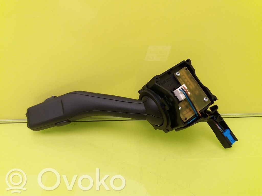 Leva comando tergicristalli   1K0953519J9B9,1K0953519J