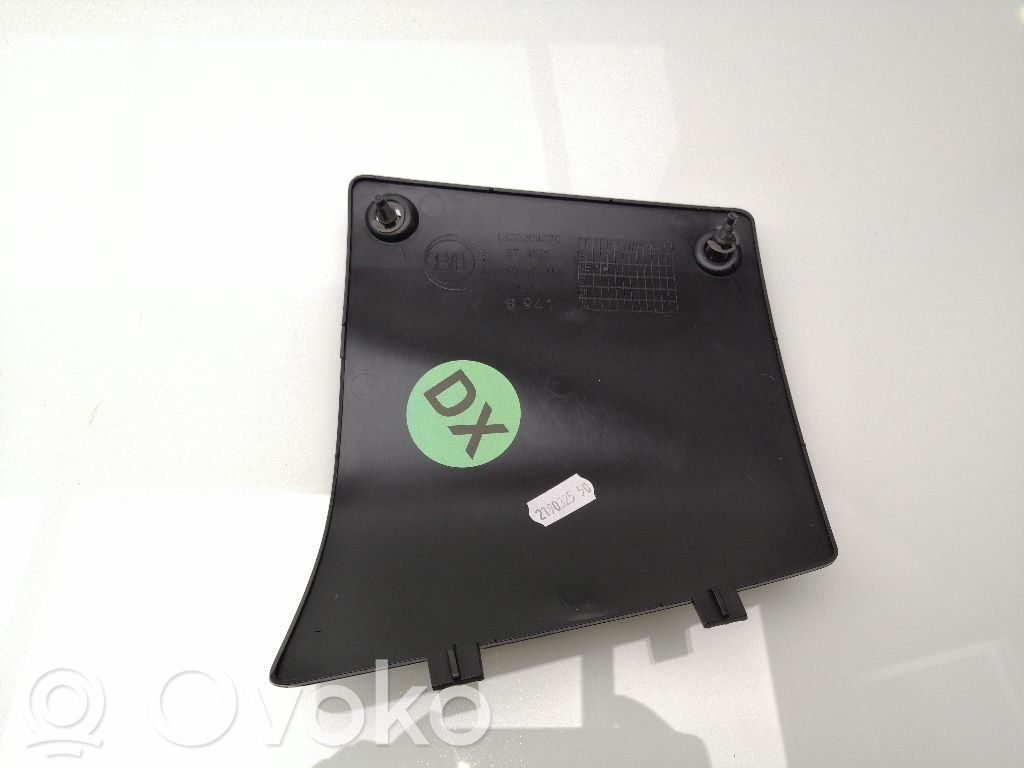 Fiat Ducato Sonstiges Karosserieteil