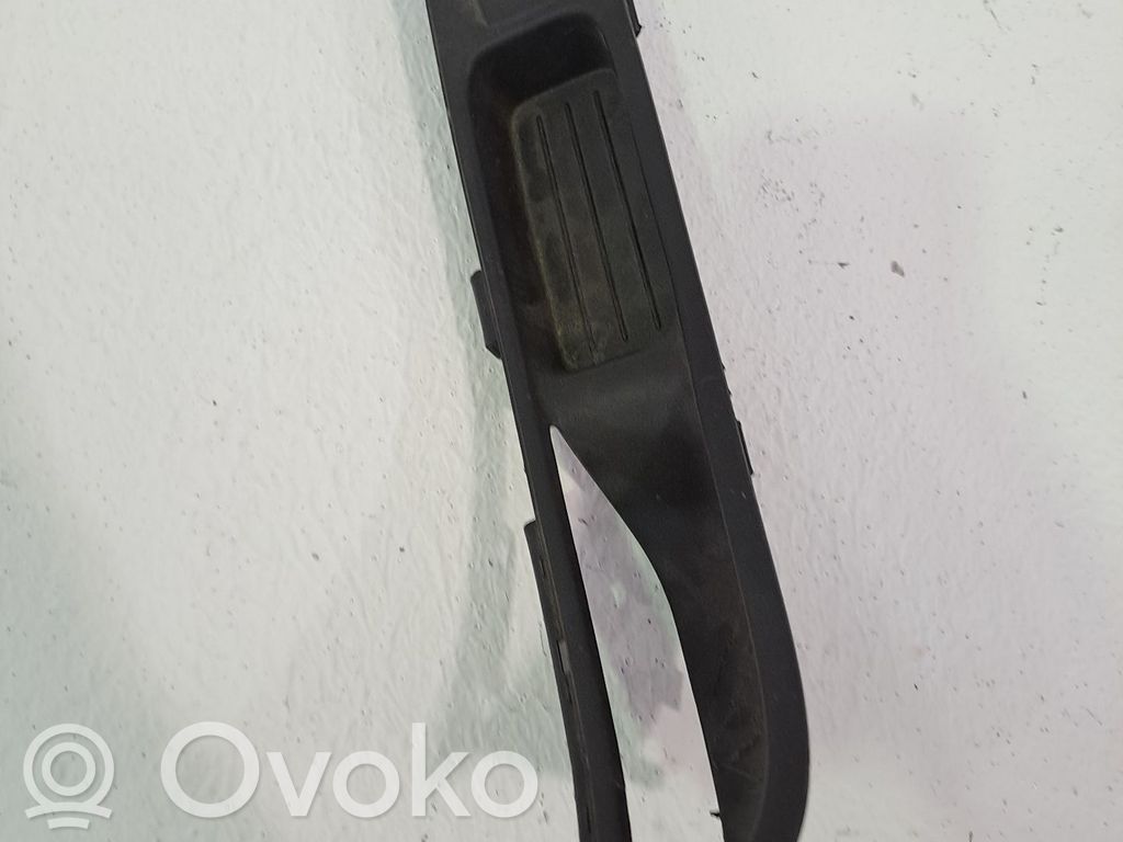 Ford Focus Interruptor del elevalunas eléctrico 