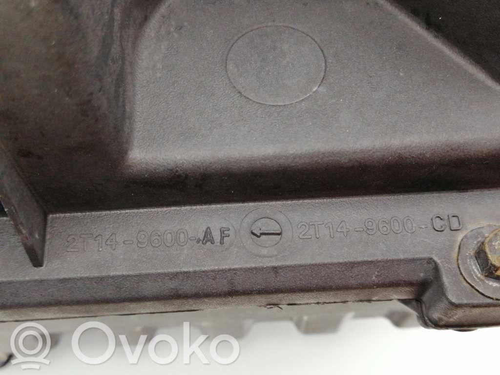 Oro filtras   5T169P965AA,2T149600CD,2T149600AF