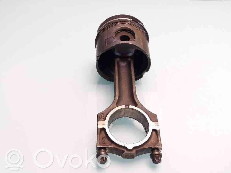 Piston   11217786998,11242249815