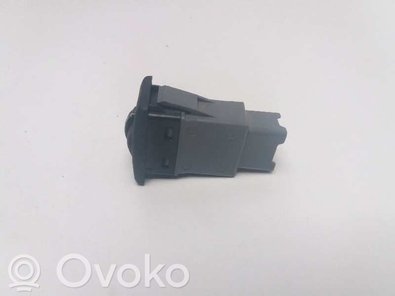 Suzuki Ignis Interruttore luci 