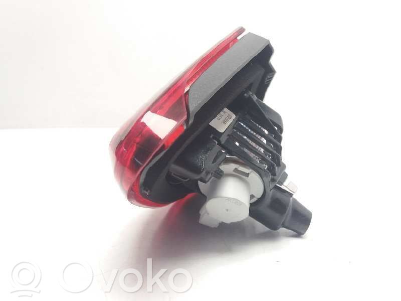 Rear tail light bulb   39012624,46003466,0287514111