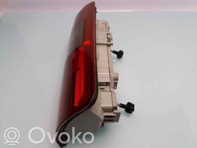 Lámpara de faros/luces traseros   2T1413N412AB,2T1413404,13405AG