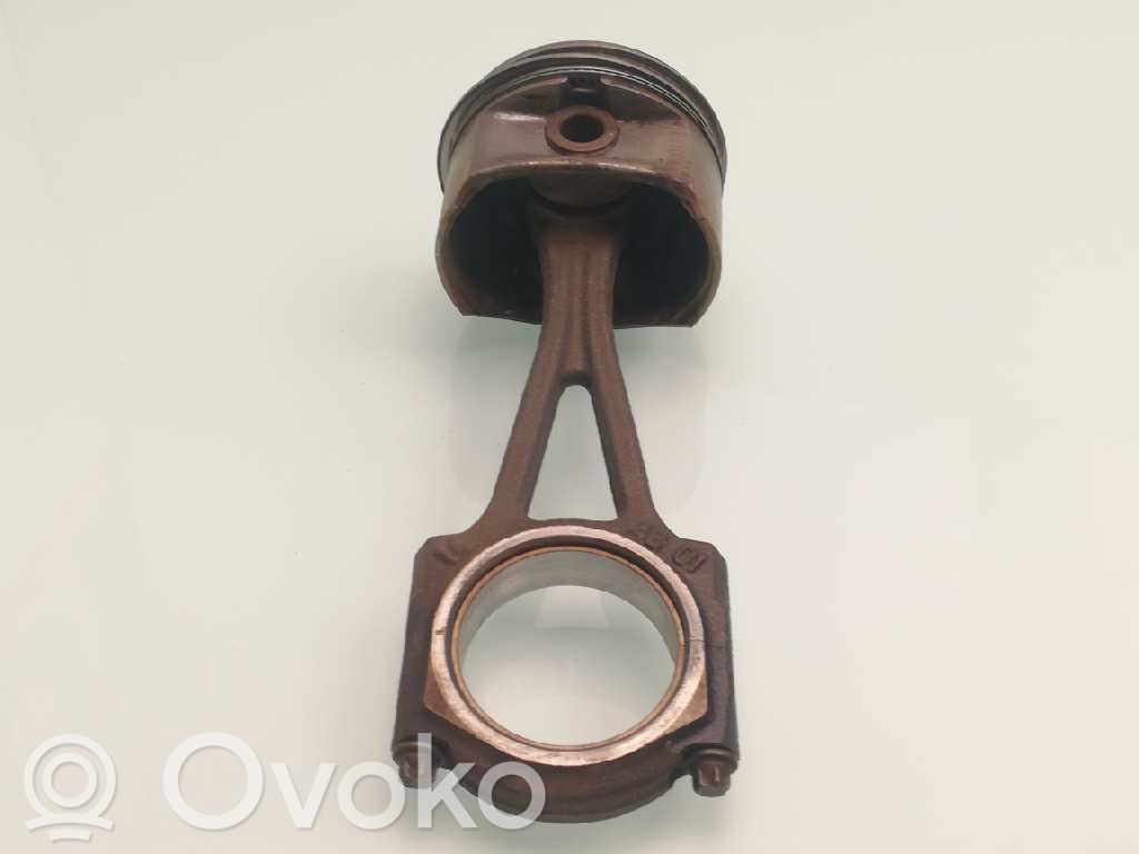 Piston   55588065