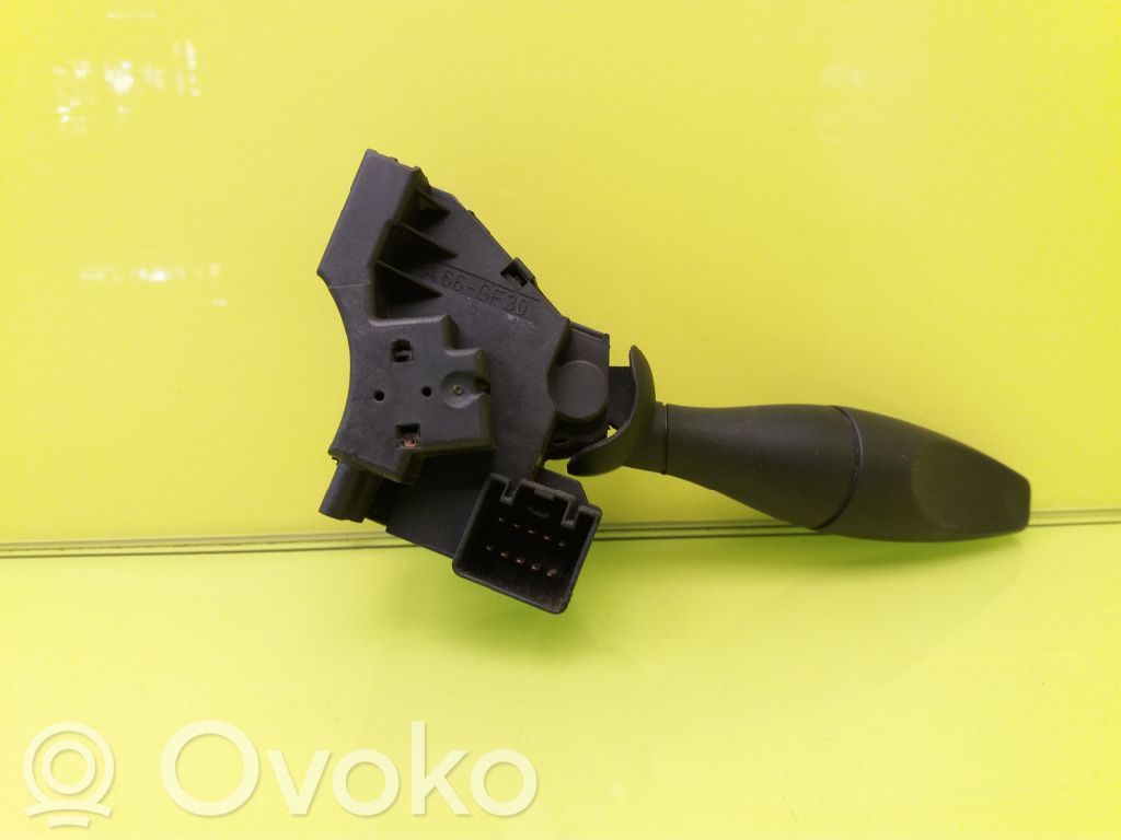 Valokatkaisija   2T1T13335AV,4373026