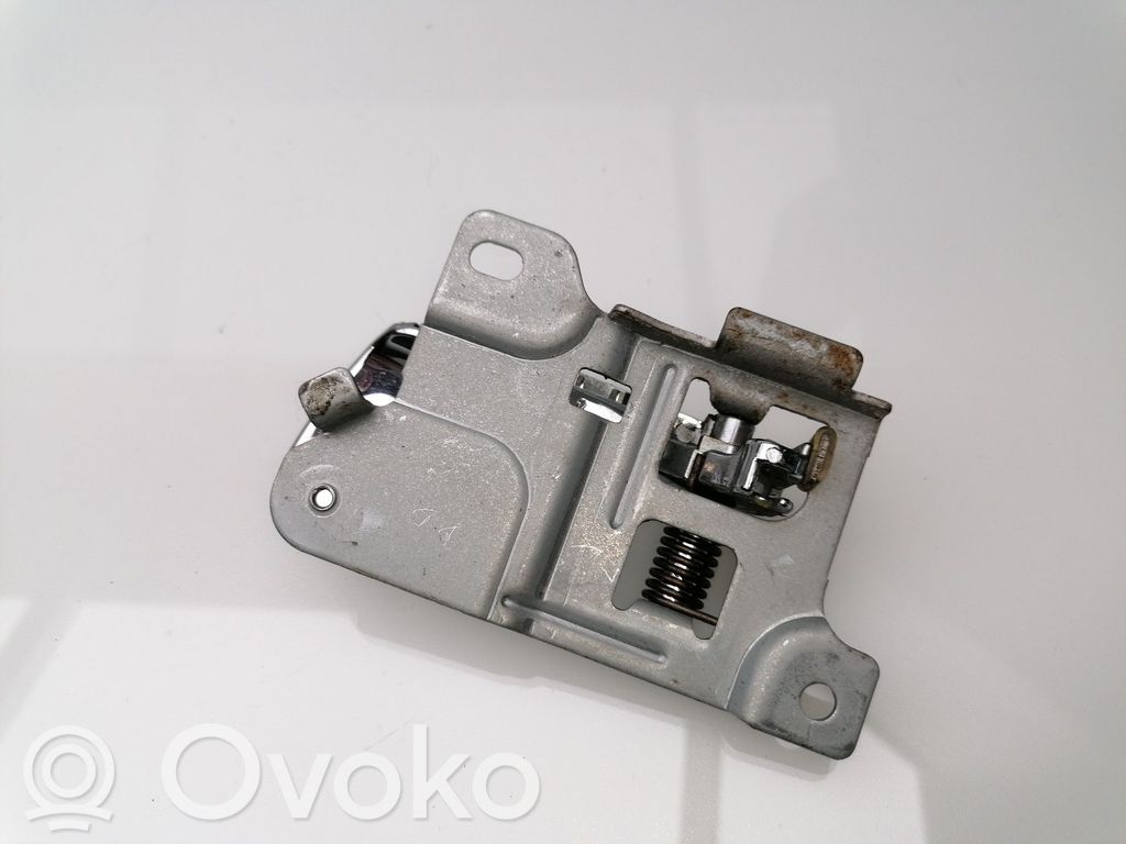 Manecilla interna de puerta corredera   MB669170