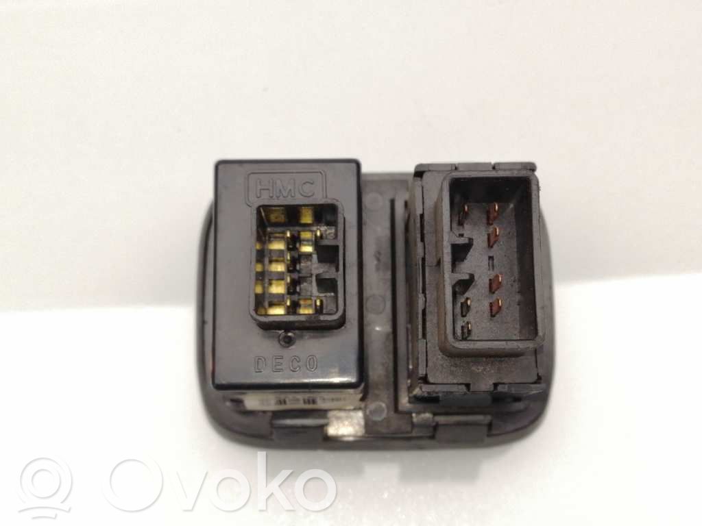 Light switch   9337025000,9336025100