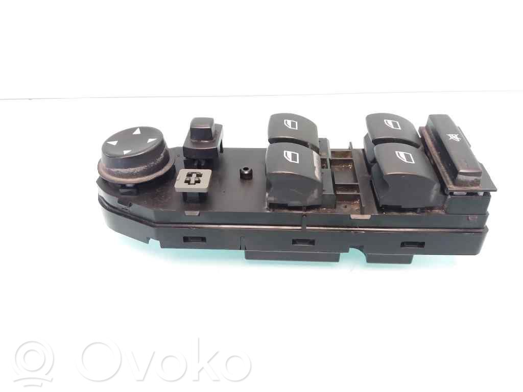Electric window control switch   61316951904,6951906,391539AD