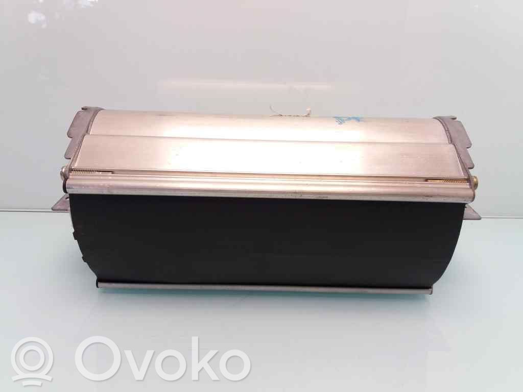 Airbag del pasajero   72127039708,600955100D