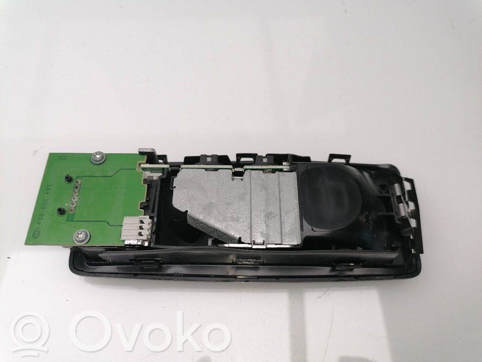 Consola de luz del techo   63316972971
