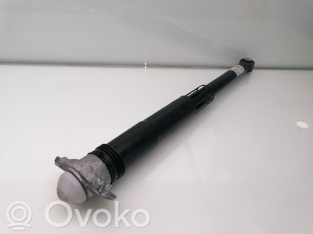 Amortisseur arrière   5Q0512013ES