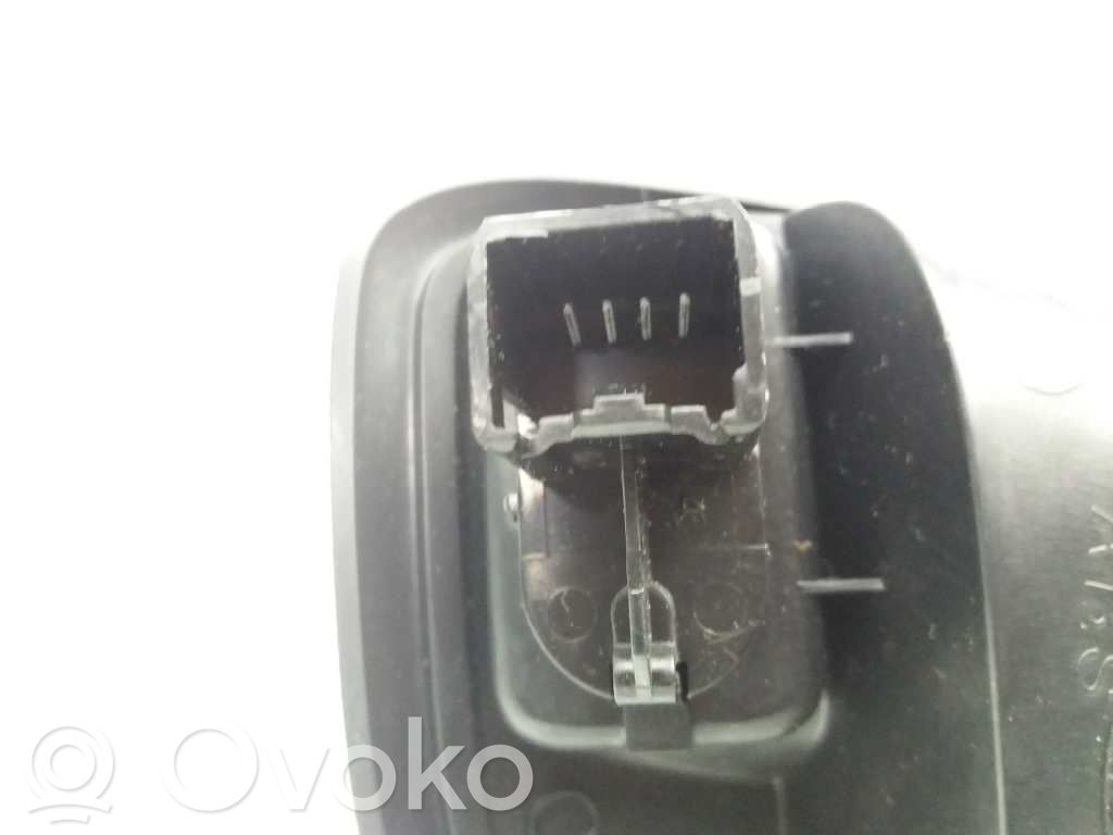 Ford Mondeo Mk III Comutator comandă geamuri electrice 