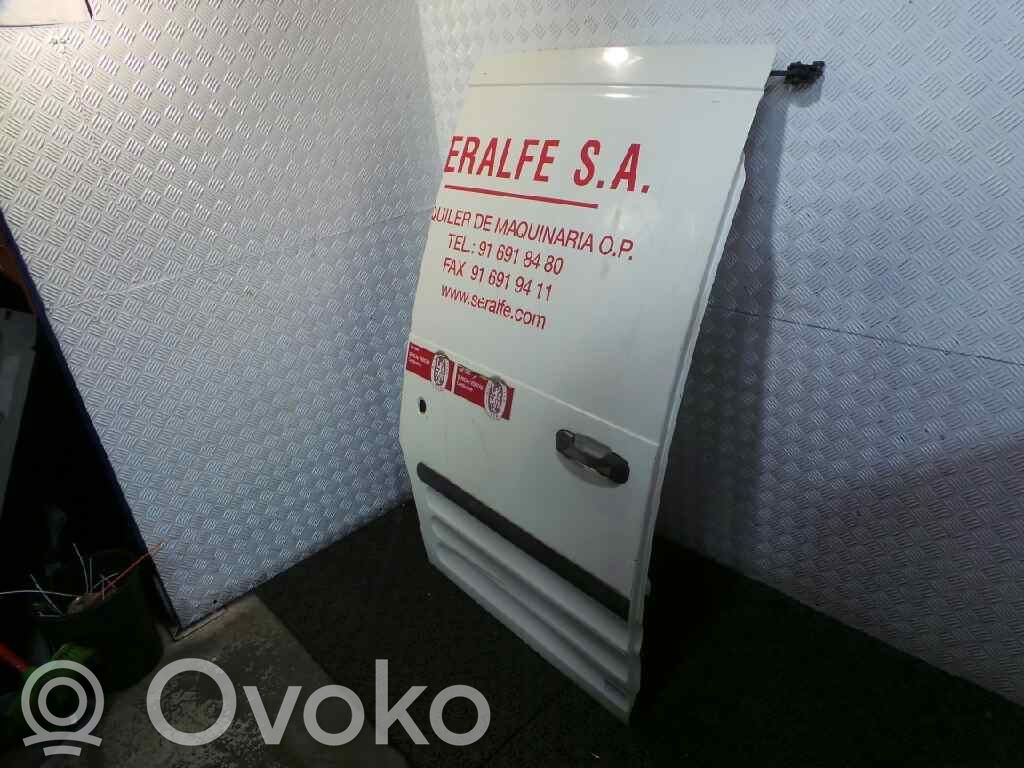 Side sliding door   5155365,AT16V24602CB