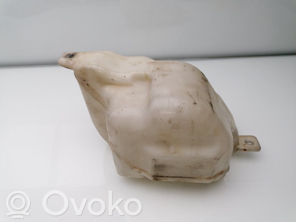 Suzuki Vitara (ET/TA) Réservoir de liquide lave-glace