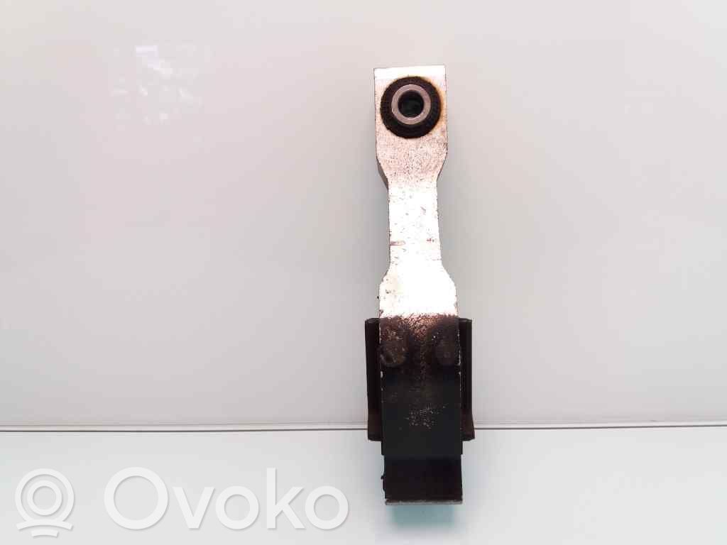 Support de moteur, coussinet   9805734780,150081742
