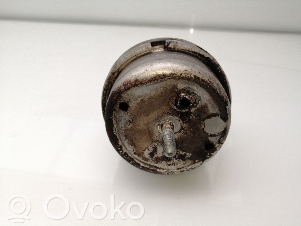 Audi A4 S4 B5 8D Suport tampon motor 