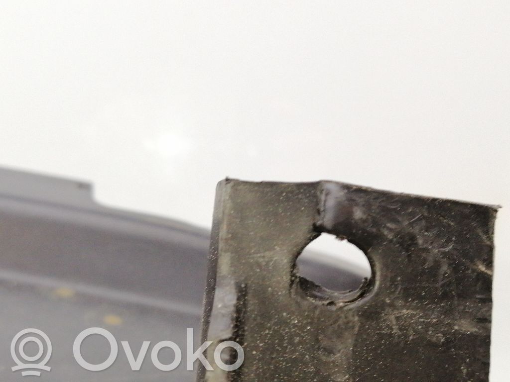 Cornice cruscotto   30657151