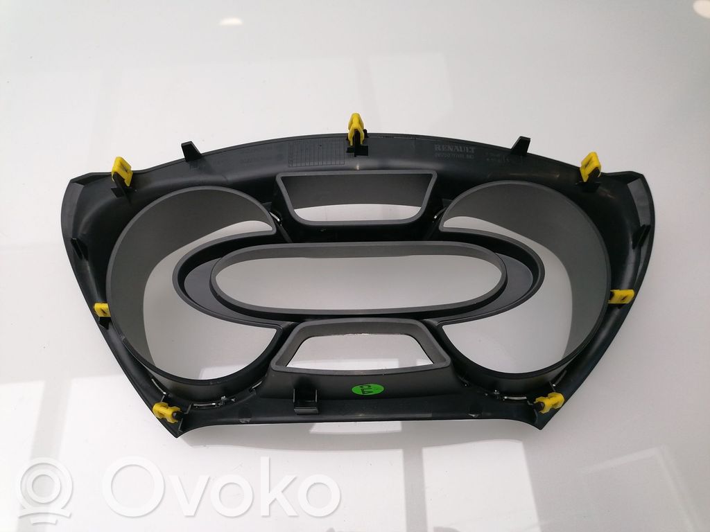 Moldura del panel   682507178R
