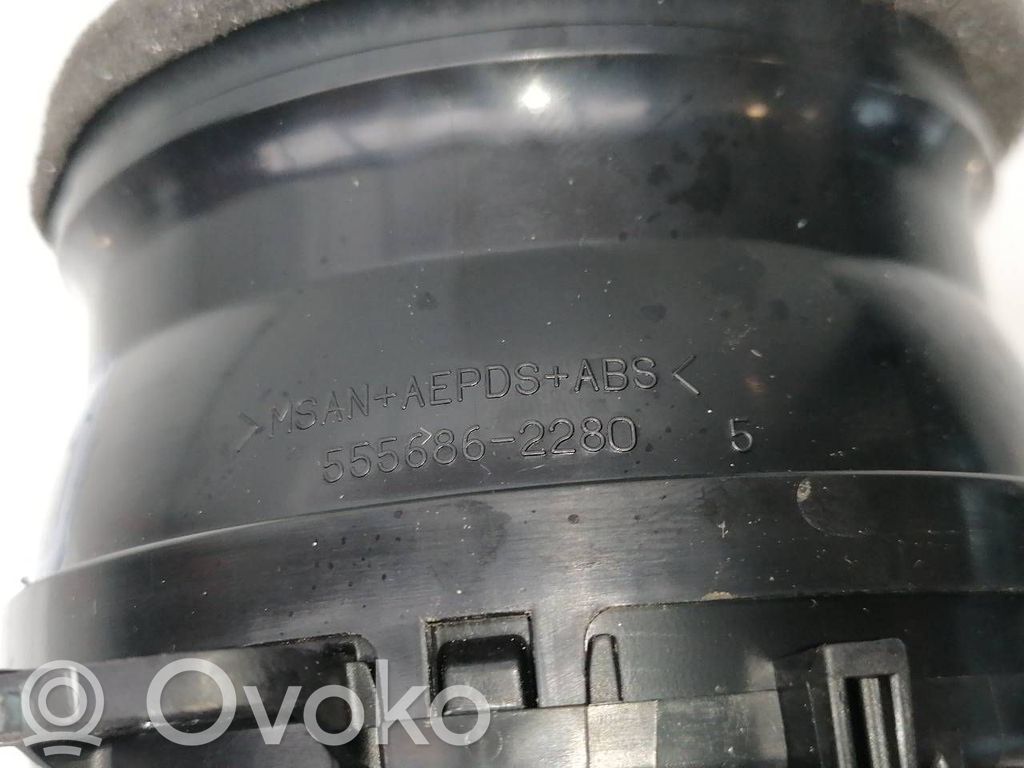 Toyota Auris 150 Alte piese caroserie 