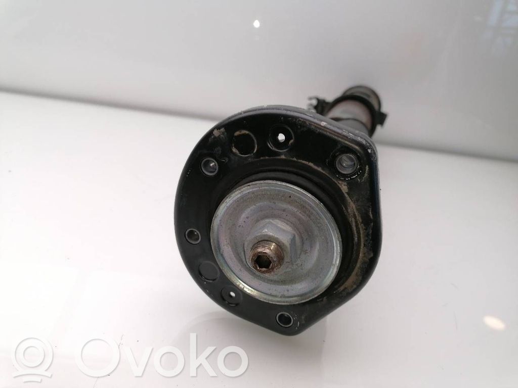 Etuiskunvaimennin   A9063230400