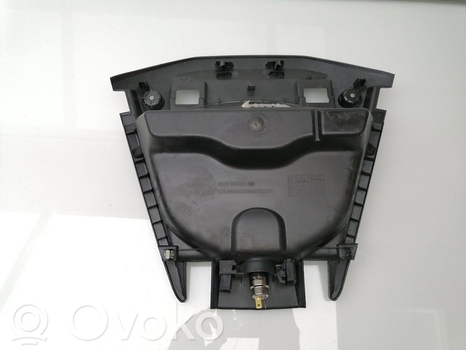 Moldura del panel   BK21V06202ABW
