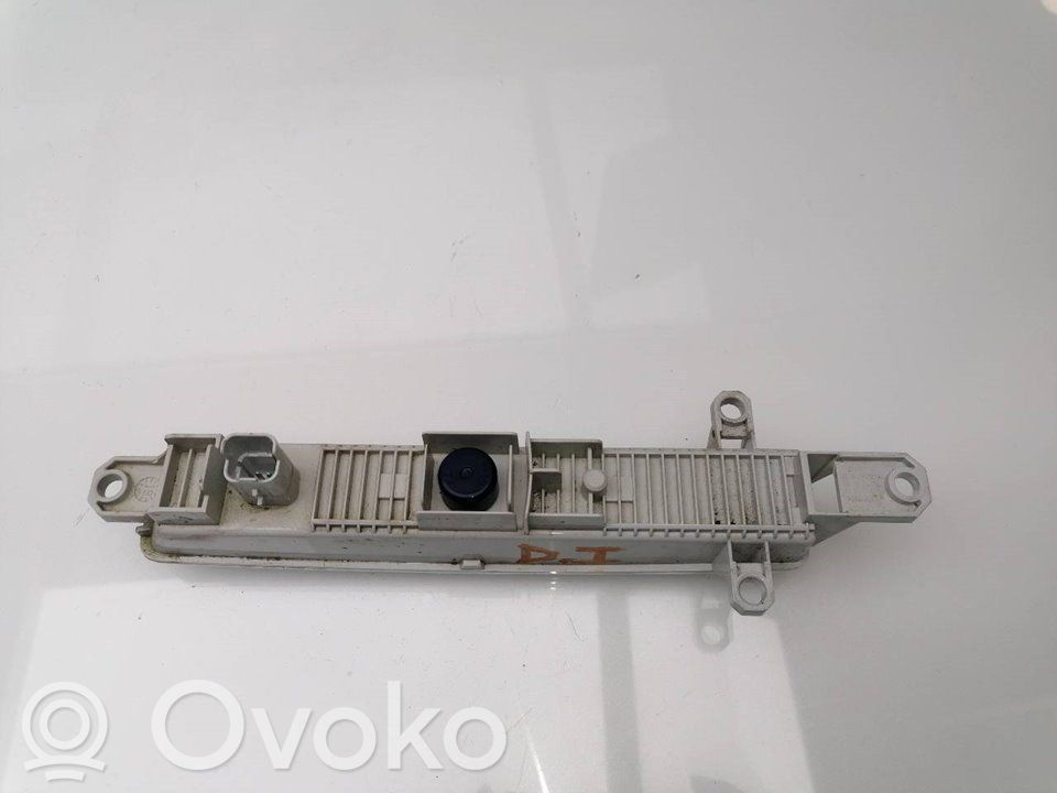 Frontblinker   9812662180
