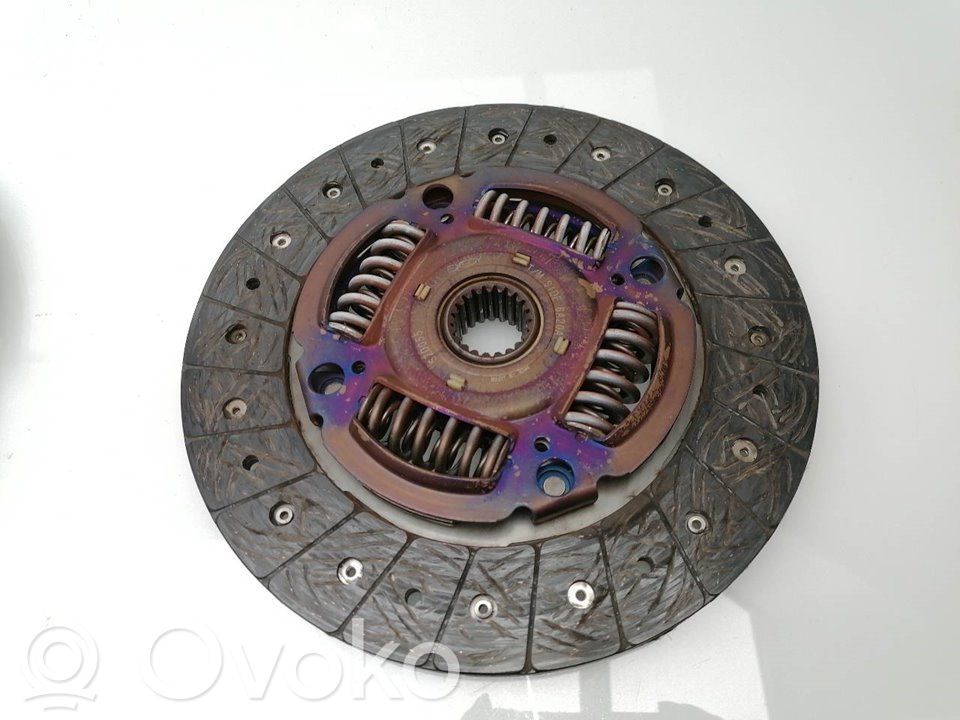 Kytkinsarja   2240068D20,2210068D20