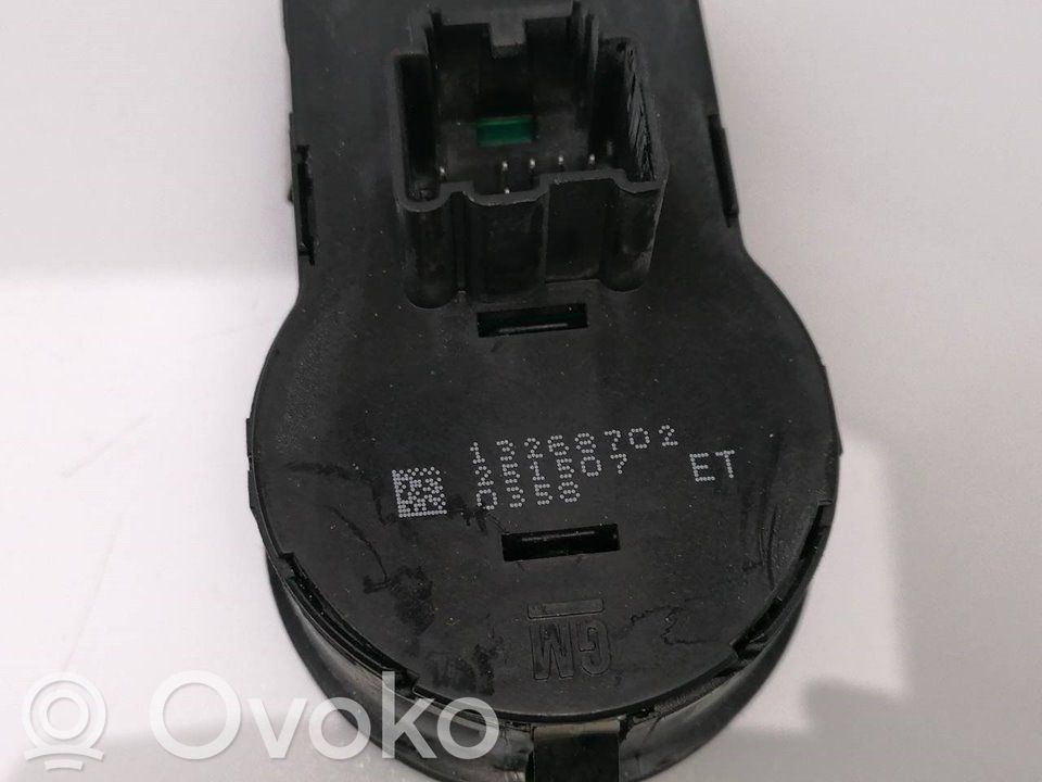 Lichtschalter   13268702