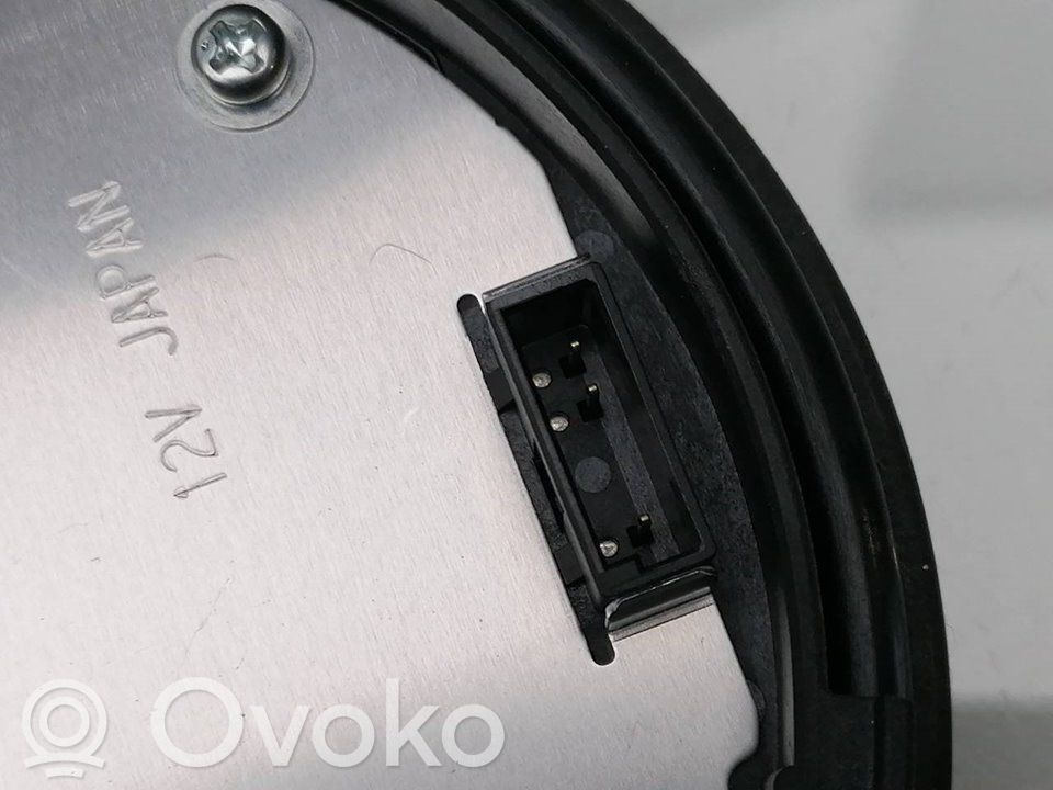 Xenon valdymo blokas   GHR4510H3