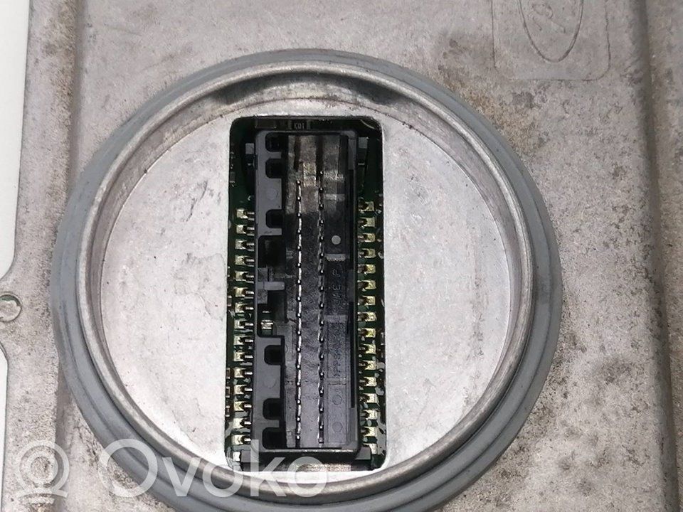 Unité de commande / module Xénon   2123719,DG9T13B626AD,DG9T13B626AC