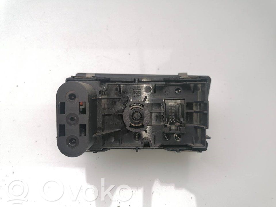 Interruptor de luz   13205865,LK04060110,LK04060110