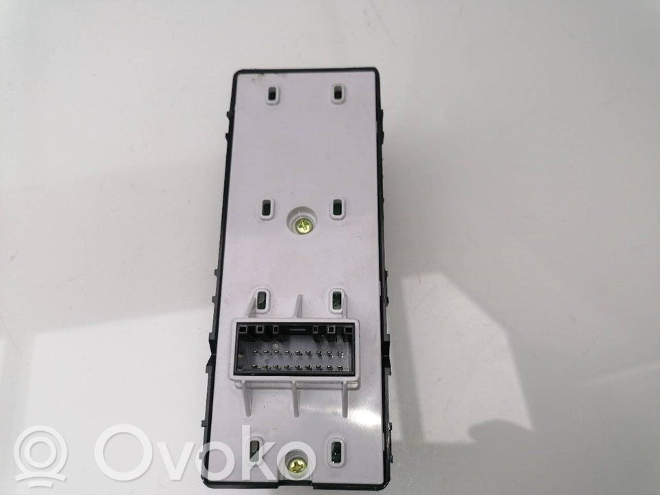 Interruptor del elevalunas eléctrico   93570H8000,1803300278,40R4901000