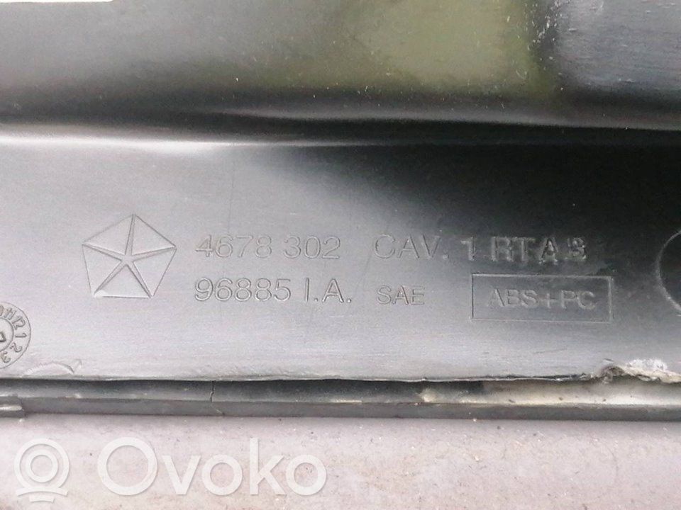 Handschuhfach   4678302CAV,4678302