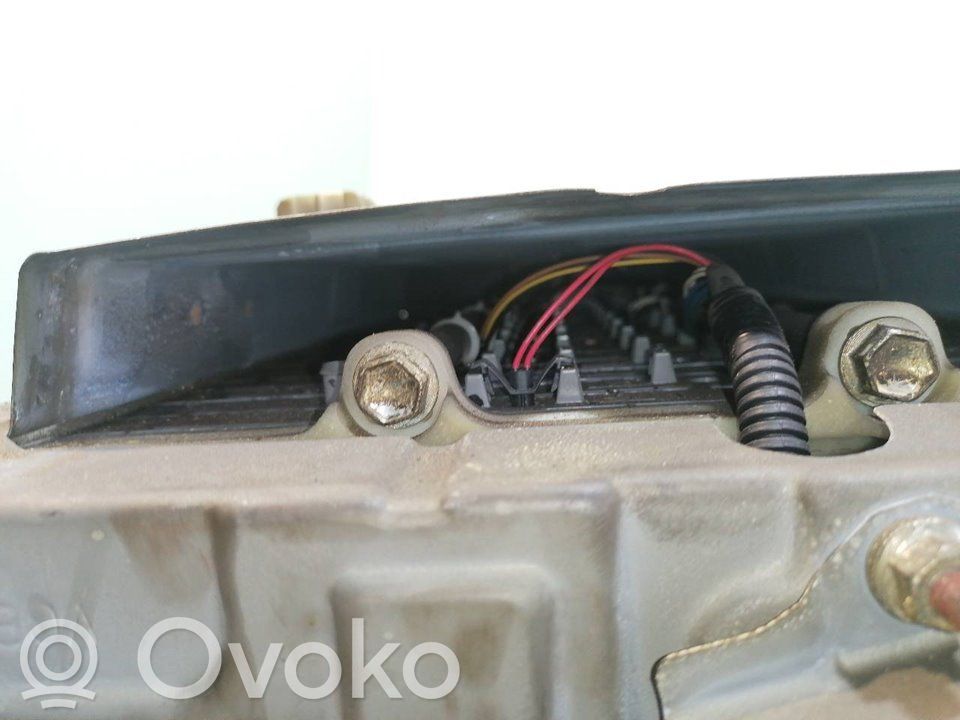 Batteria auto elettrica / ibride   G928052031