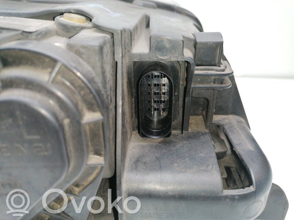 Scheinwerfer   4L0941003,89313050