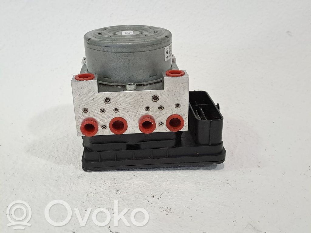 ABS vadības bloks   476607029R