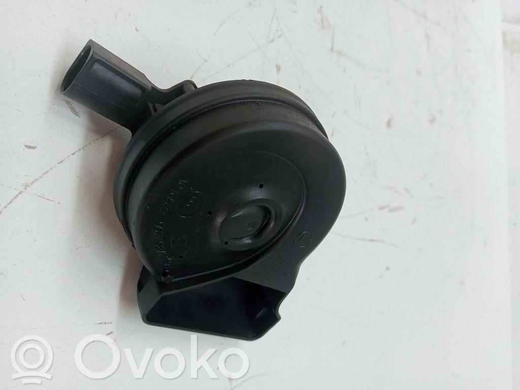 Klakson   8V0951209