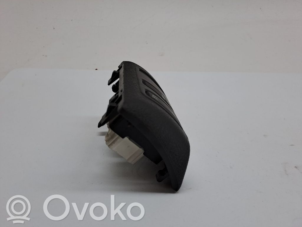 Kėbulo modulis   8200380657,8200025897