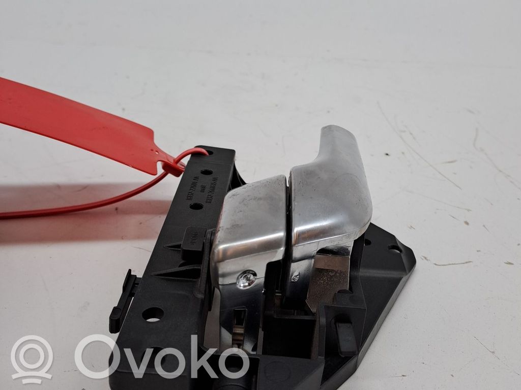 Manecilla interna de puerta corredera   BJ3222601AA,LR030564