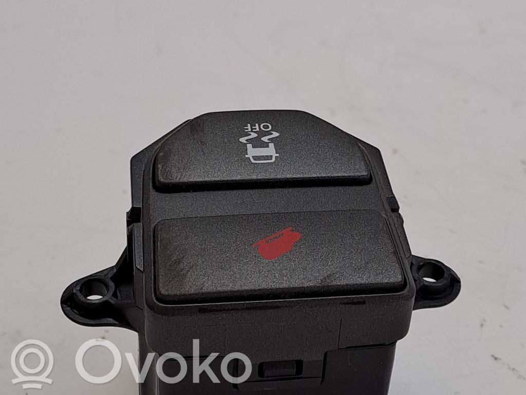 Unidad de control/módulo de carrocería central   BJ3214K147
