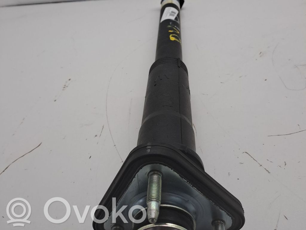 Takaiskunvaimennin   4853080837